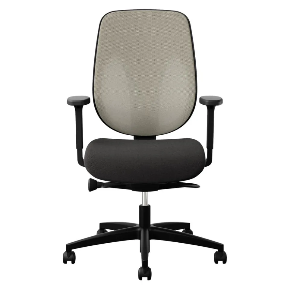 Bürostuhl Giroflex-353