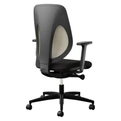 Bürostuhl Giroflex-353
