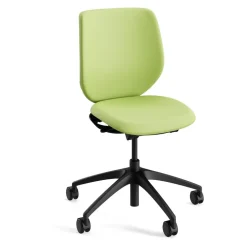 Bürostuhl Giroflex-313