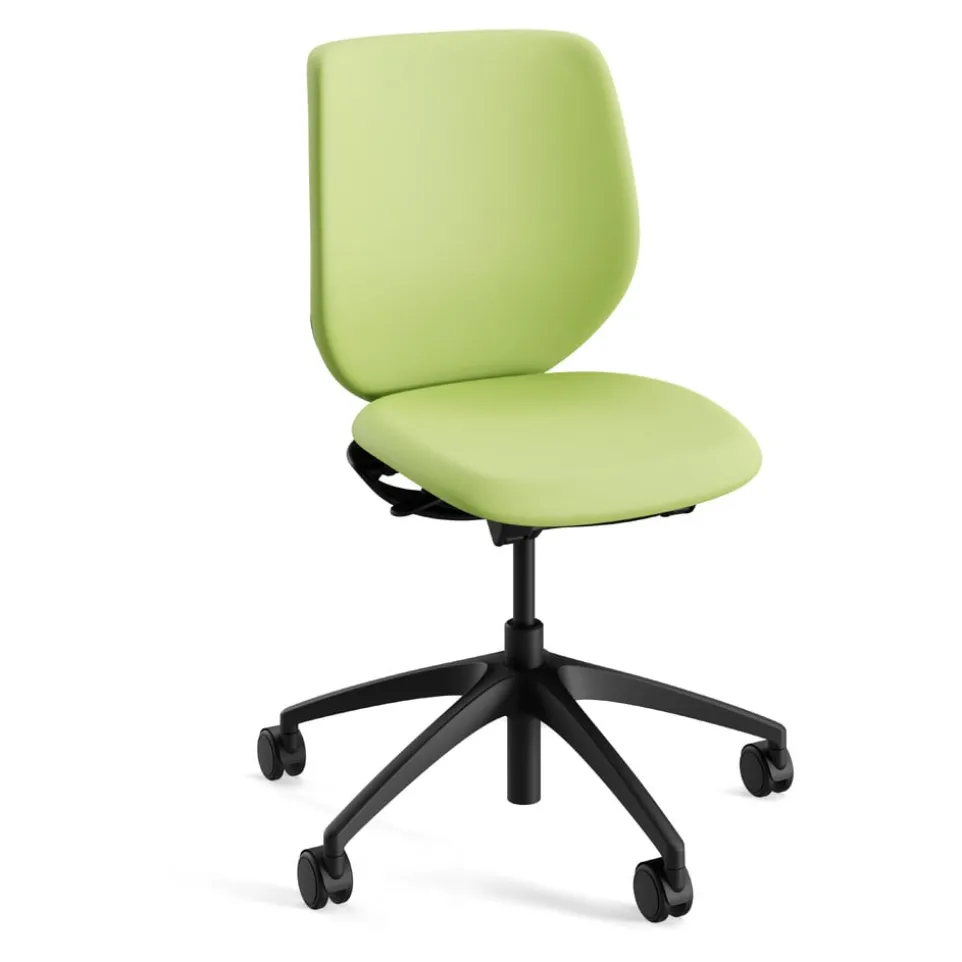 Bürostuhl Giroflex-313