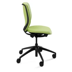 Bürostuhl Giroflex-313