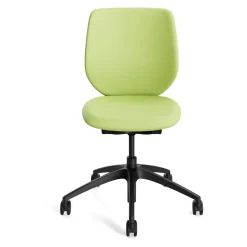 Bürostuhl Giroflex-313