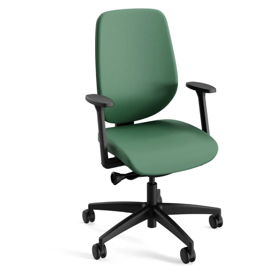 Bürostuhl Giroflex-353