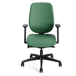 Bürostuhl Giroflex-353