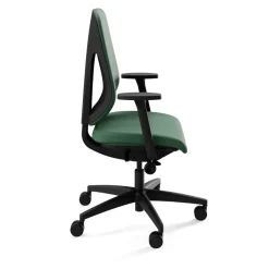 Bürostuhl Giroflex-353