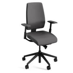 Bürostuhl Giroflex-68