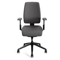 Bürostuhl Giroflex-68