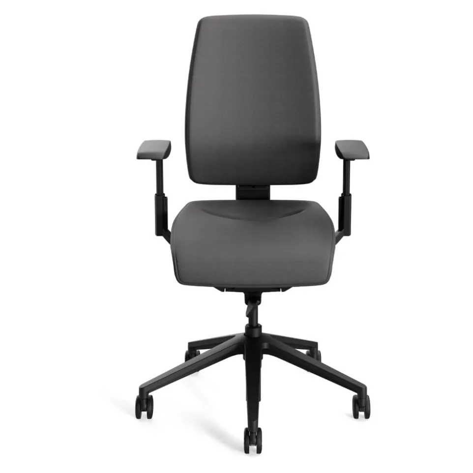 Bürostuhl Giroflex-68