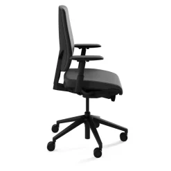 Bürostuhl Giroflex-68