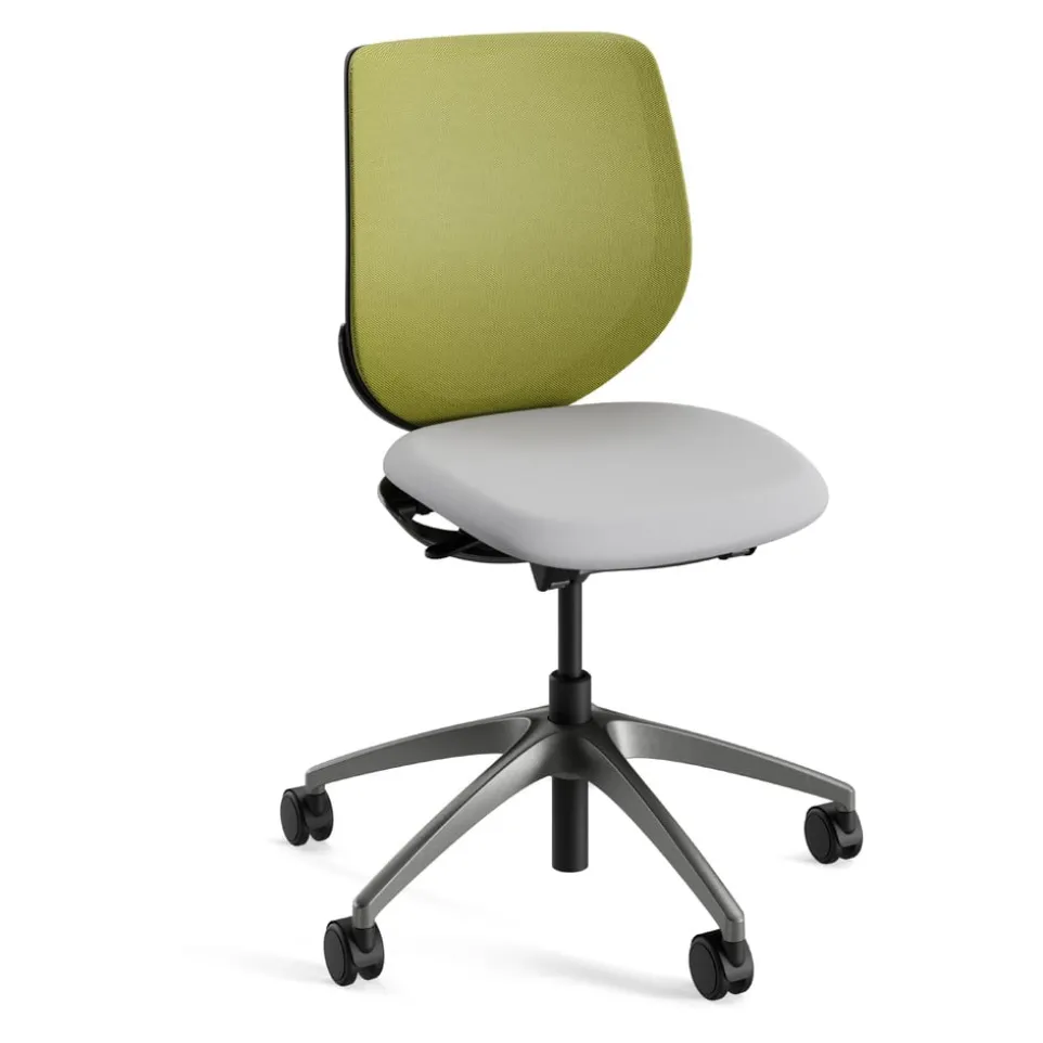 Bürostuhl Giroflex-313