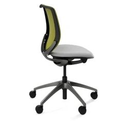 Bürostuhl Giroflex-313