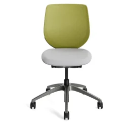 Bürostuhl Giroflex-313