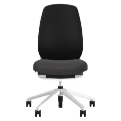 Bürostuhl Giroflex-40