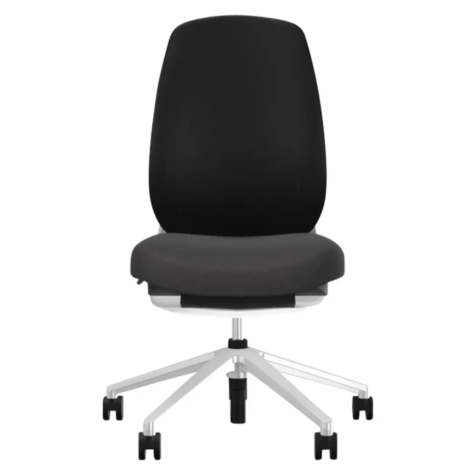 Bürostuhl Giroflex-40