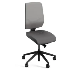 Bürostuhl Giroflex-68