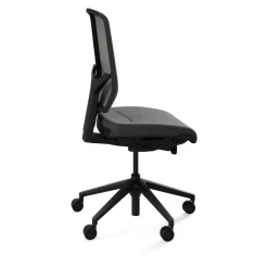 Bürostuhl Giroflex-68