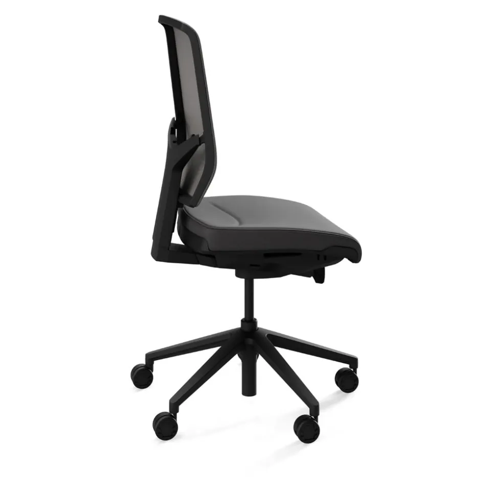 Bürostuhl Giroflex-68