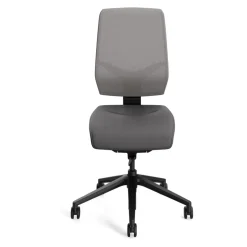 Bürostuhl Giroflex-68