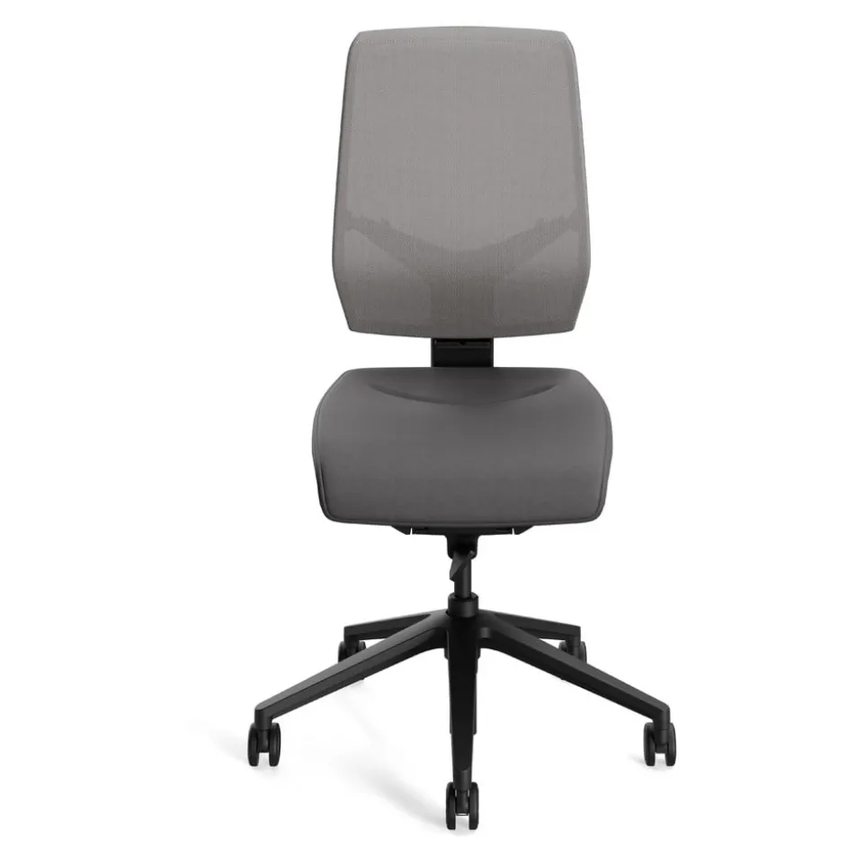 Bürostuhl Giroflex-68