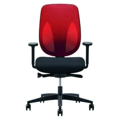 Bürostuhl Giroflex-353