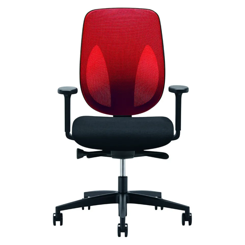 Bürostuhl Giroflex-353