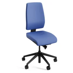 Bürostuhl Giroflex-68