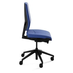 Bürostuhl Giroflex-68