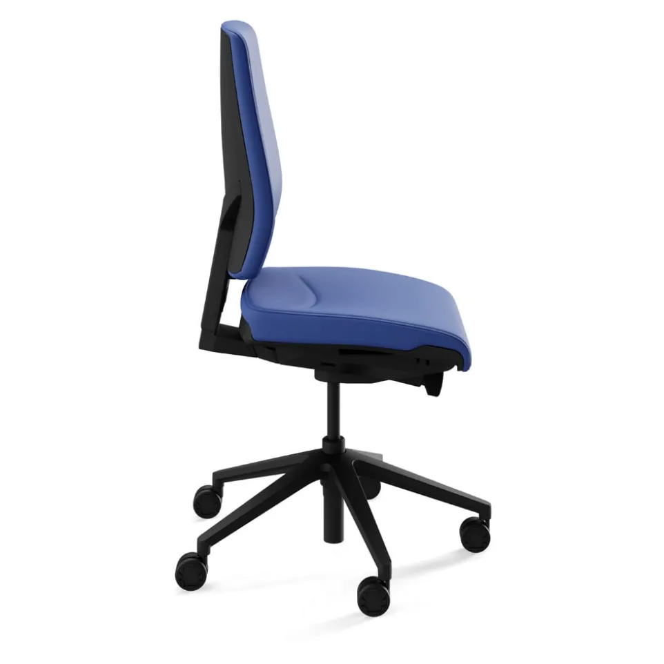 Bürostuhl Giroflex-68