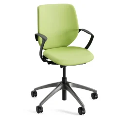 Bürostuhl Giroflex-313