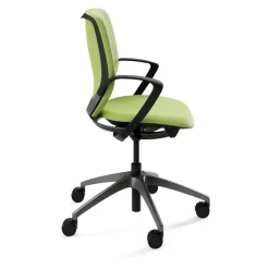 Bürostuhl Giroflex-313