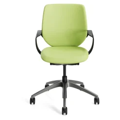 Bürostuhl Giroflex-313