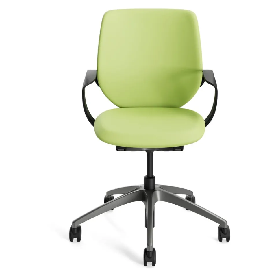 Bürostuhl Giroflex-313