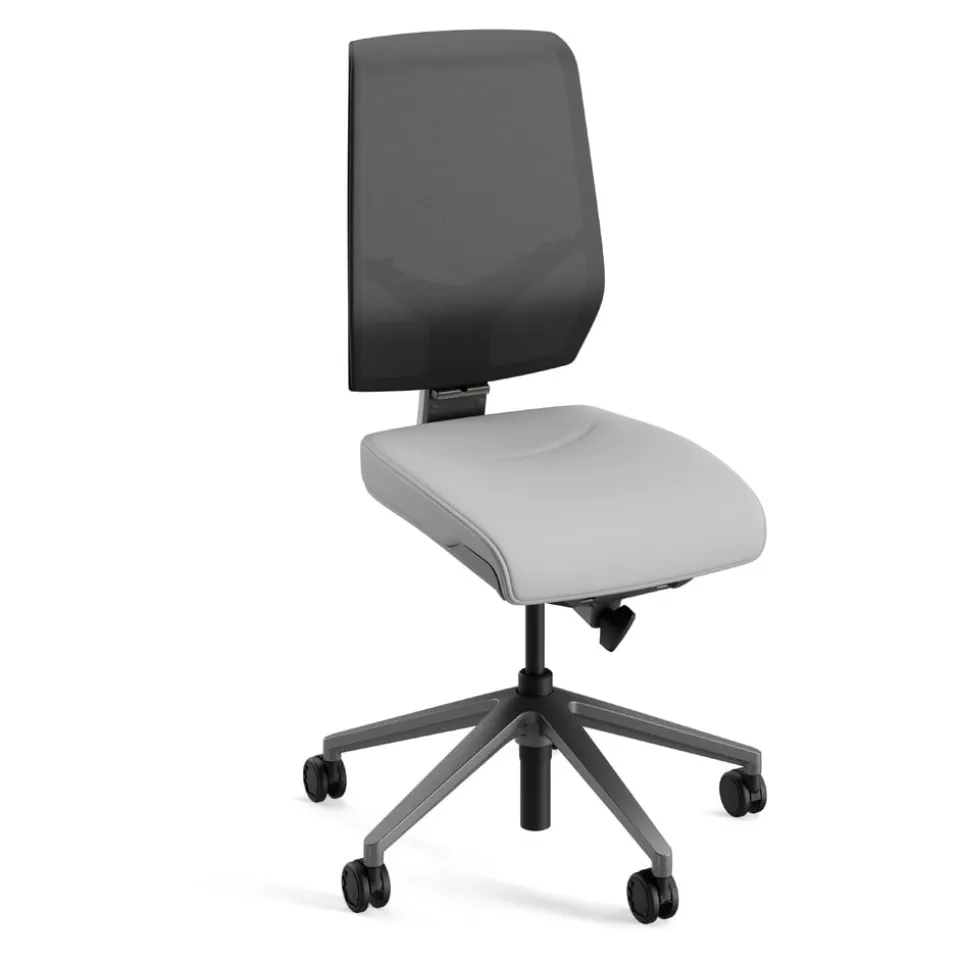 Bürostuhl Giroflex-68