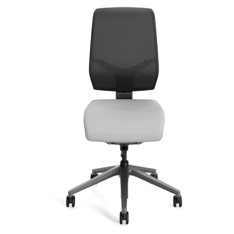 Bürostuhl Giroflex-68