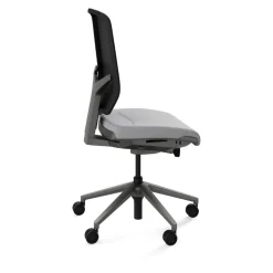 Bürostuhl Giroflex-68