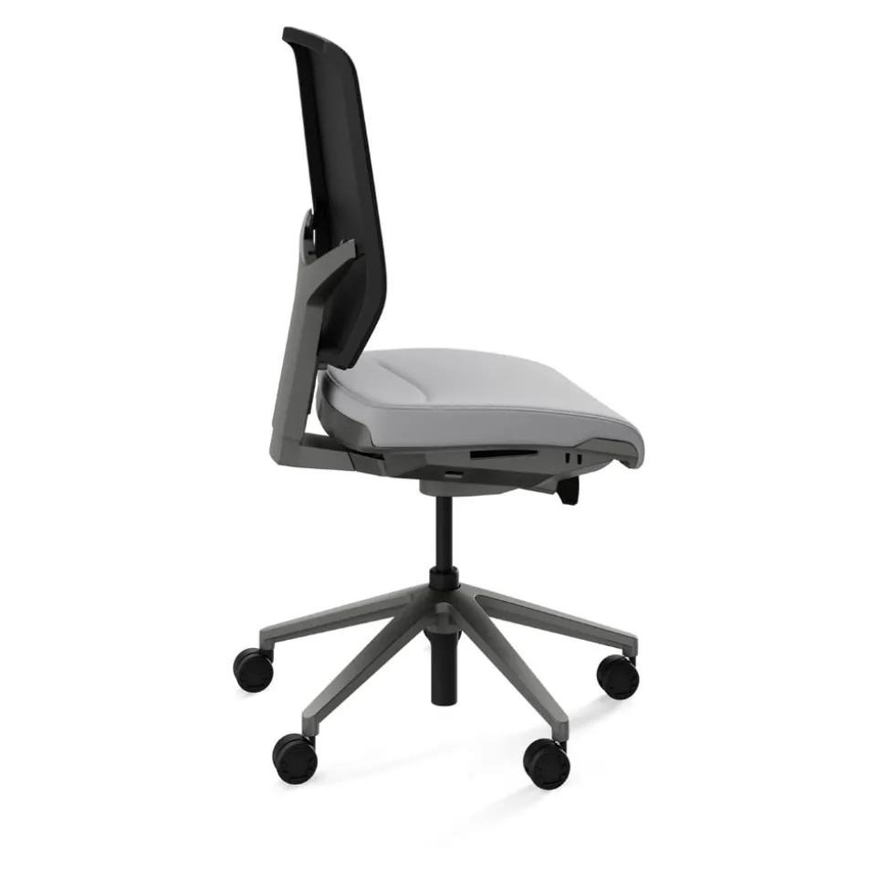 Bürostuhl Giroflex-68