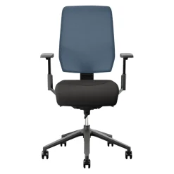 Bürostuhl Giroflex-68