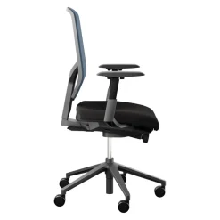 Bürostuhl Giroflex-68