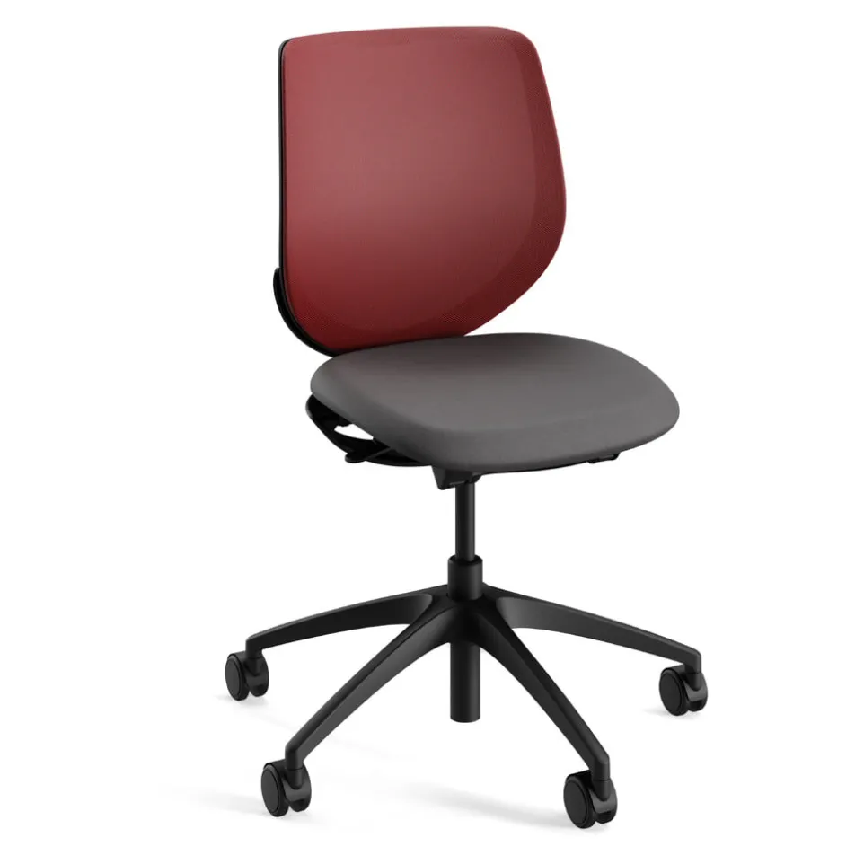 Bürostuhl Giroflex-313