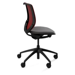 Bürostuhl Giroflex-313