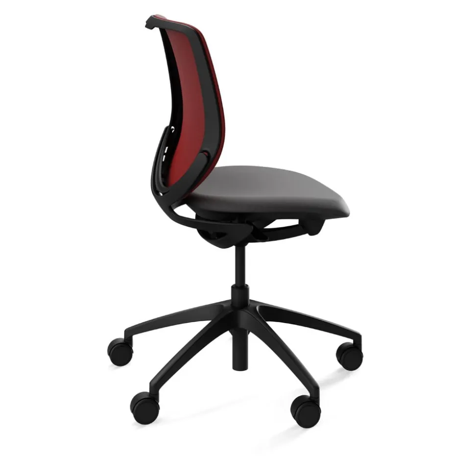 Bürostuhl Giroflex-313