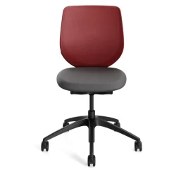 Bürostuhl Giroflex-313