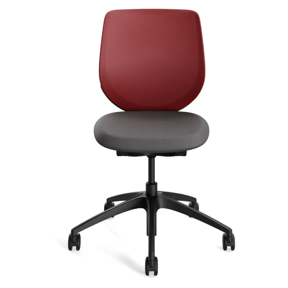 Bürostuhl Giroflex-313