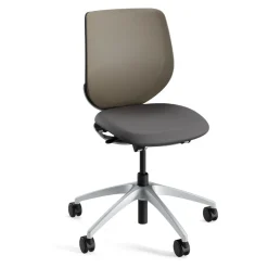 Bürostuhl Giroflex-313