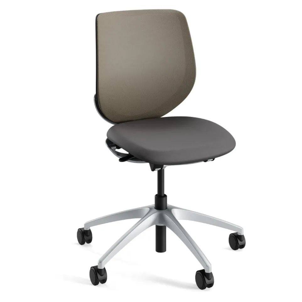 Bürostuhl Giroflex-313