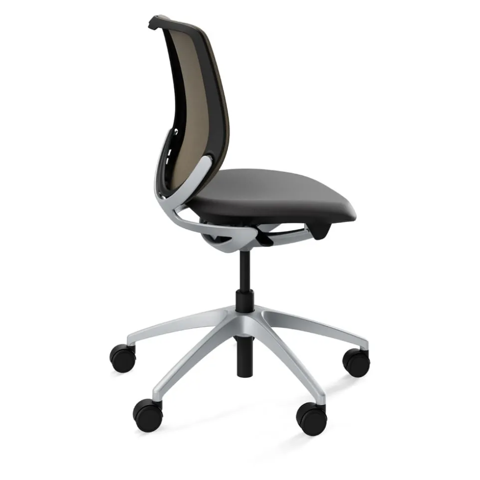 Bürostuhl Giroflex-313