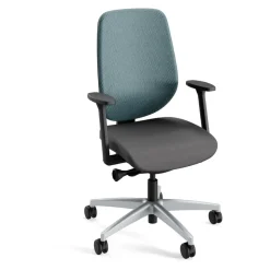 Bürostuhl Giroflex-353