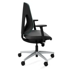 Bürostuhl Giroflex-353