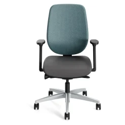 Bürostuhl Giroflex-353