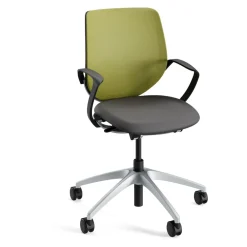 Bürostuhl Giroflex-313